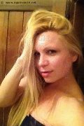 Perugia Trans Karen Visconti 349 34 51 516 foto selfie 2