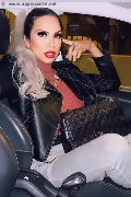 Bologna Trans Karina Becker 388 25 88 734 foto selfie 11