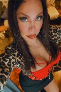 Bologna Trans Escort Karina Becker 388 25 88 734 foto selfie 21