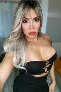 Bologna Trans Escort Karina Becker 388 25 88 734 foto selfie 9