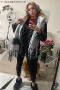Bologna Trans Escort Karina Becker 388 25 88 734 foto selfie 2
