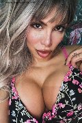 Bologna Trans Escort Karina Becker 388 25 88 734 foto selfie 7
