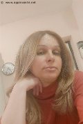 Alessandria Trans Karina Motta 393 44 78 032 foto selfie 51