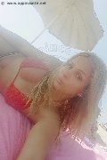 Alessandria Trans Karina Motta 393 44 78 032 foto selfie 13
