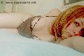 Alessandria Trans Escort Karina Motta 393 44 78 032 foto selfie 21