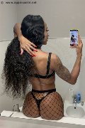 Alba Trans Escort Karina Rios Pornostar 392 93 82 513 foto selfie 8
