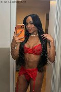 Alba Trans Escort Karina Rios Pornostar 392 93 82 513 foto selfie 1
