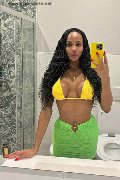 Como Trans Escort Karina Rios Pornostar 392 93 82 513 foto selfie 7