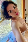 Firenze Trans Escort Karla Mishelle 339 38 86 742 foto selfie 5
