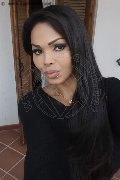 Thionville Trans Karlla Kellem Bomba Sexy  0033685418656 foto selfie 12