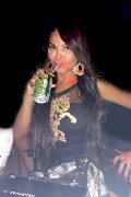 Thionville Trans Karlla Kellem Bomba Sexy  0033685418656 foto selfie 6