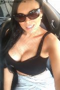  Trans Escort Karmen Gold 334 84 79 197 foto selfie 36