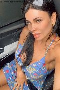 Napoli Trans Escort Karmen Gold 334 84 79 197 foto selfie 1
