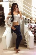 Napoli Trans Escort Karmen Gold 334 84 79 197 foto selfie 23