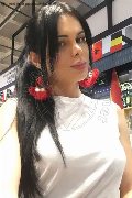 Napoli Trans Escort Karmen Gold 334 84 79 197 foto selfie 14