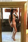Napoli Trans Escort Karmen Gold 334 84 79 197 foto selfie 24