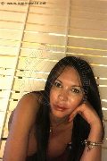 Roma Girls Karolina K 347 70 63 717 foto selfie 2