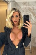 Milano Trans Escort Karollayne Arruda 327 72 05 075 foto selfie 2