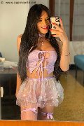 La Spezia Trans Escort Karolyna Dior 320 78 08 381 foto selfie 24