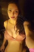 Padova Trans Kartika 349 22 31 753 foto selfie 171