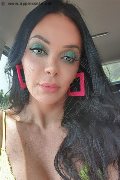 Padova Trans Kartika 349 22 31 753 foto selfie 142