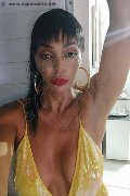 Padova Trans Kartika 349 22 31 753 foto selfie 242