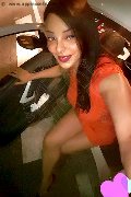 Padova Trans Kartika 349 22 31 753 foto selfie 203