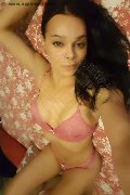 Padova Trans Kartika 349 22 31 753 foto selfie 149