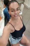 Padova Trans Kartika 349 22 31 753 foto selfie 33