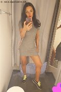 Padova Trans Kartika 349 22 31 753 foto selfie 126