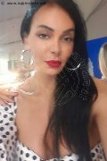 Bergamo Trans Escort Kartika 349 22 31 753 foto selfie 251