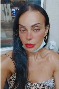 Bergamo Trans Escort Kartika 349 22 31 753 foto selfie 247