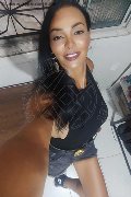 Bergamo Trans Escort Kartika 349 22 31 753 foto selfie 248