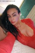 Bergamo Trans Escort Kartika 349 22 31 753 foto selfie 242