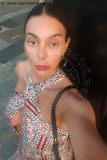 Bergamo Trans Escort Kartika 349 22 31 753 foto selfie 250