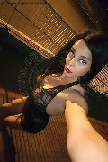 Bergamo Trans Escort Kartika 349 22 31 753 foto selfie 188