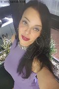 Bergamo Trans Escort Kartika 349 22 31 753 foto selfie 152