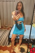 Bergamo Trans Escort Kartika 349 22 31 753 foto selfie 101