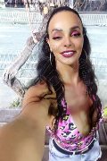 Bergamo Trans Escort Kartika 349 22 31 753 foto selfie 31