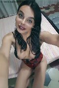 Bergamo Trans Escort Kartika 349 22 31 753 foto selfie 147