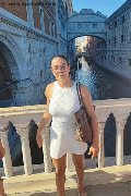 Bergamo Trans Escort Kartika 349 22 31 753 foto selfie 39