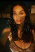 Bergamo Trans Escort Kartika 349 22 31 753 foto selfie 20
