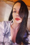 Bergamo Trans Escort Kartika 349 22 31 753 foto selfie 123