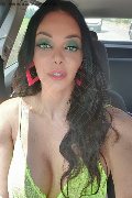 Bergamo Trans Escort Kartika 349 22 31 753 foto selfie 104