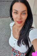 Bergamo Trans Escort Kartika 349 22 31 753 foto selfie 97