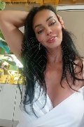 Bergamo Trans Escort Kartika 349 22 31 753 foto selfie 40