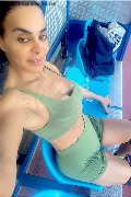 Bergamo Trans Escort Kartika 349 22 31 753 foto selfie 1