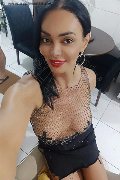 Bergamo Trans Escort Kartika 349 22 31 753 foto selfie 30