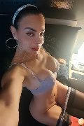 Bergamo Trans Escort Kartika 349 22 31 753 foto selfie 262