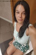 Bergamo Trans Escort Kartika 349 22 31 753 foto selfie 187